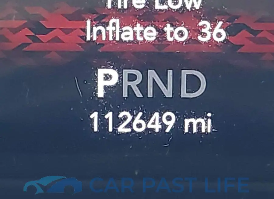 1C4HJXDG1MW664293# 16