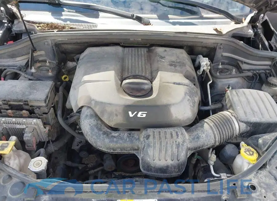 1C4RJFBG8FC141990# 10