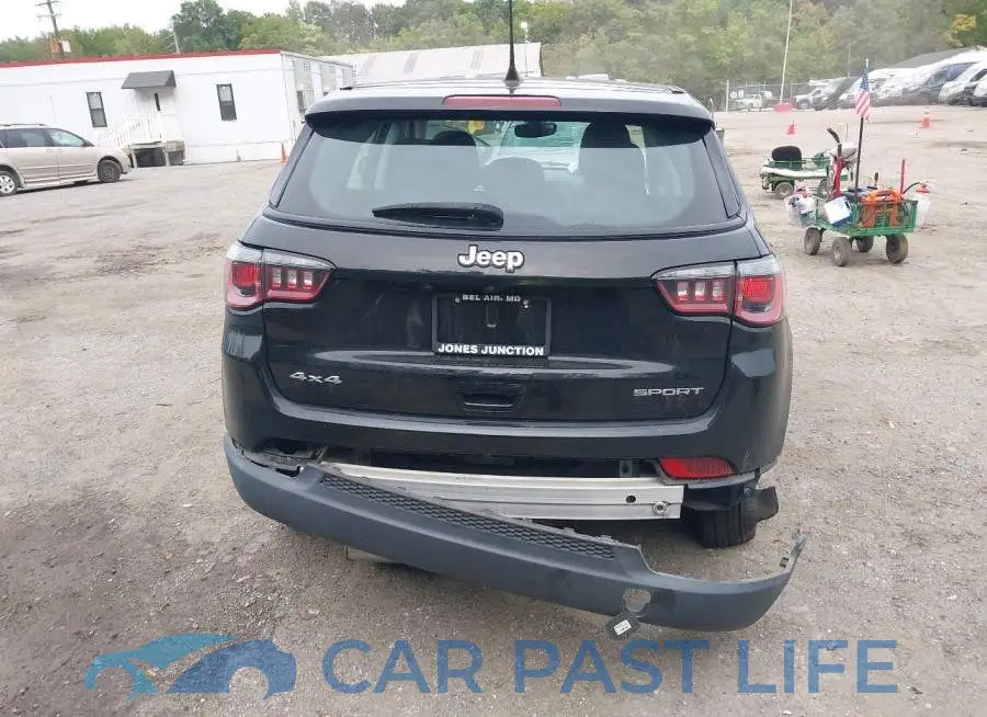 3C4NJDAB5LT161347# 16