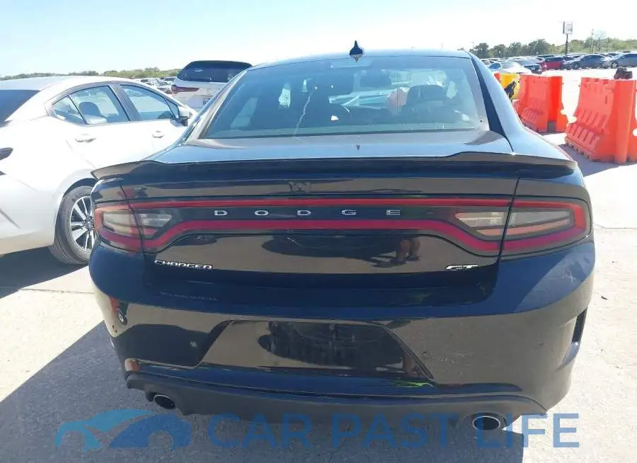 2C3CDXHG3PH626518# 16