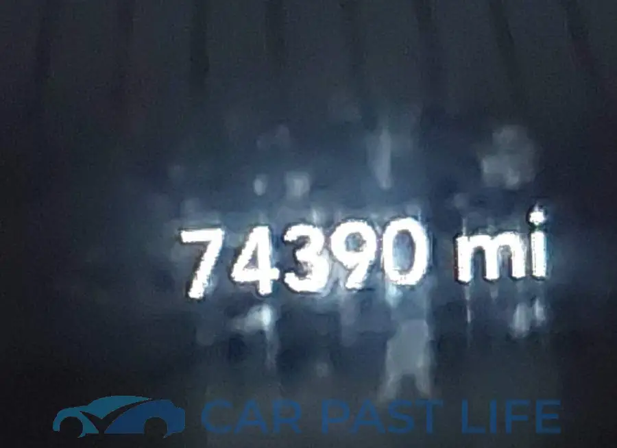 2C3CDZAG3MH555788# 16