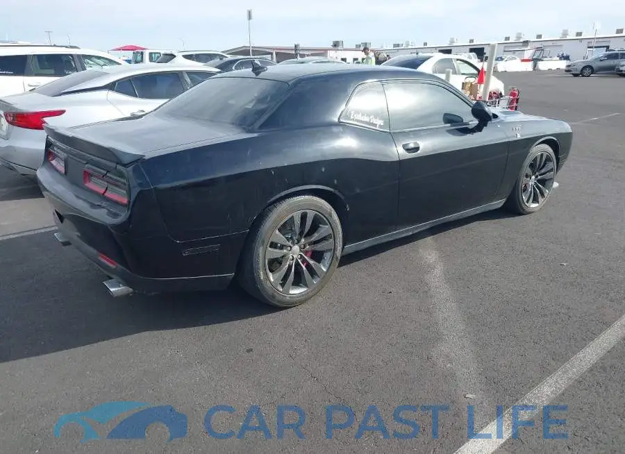 2C3CDZFJ2GH271559# 4