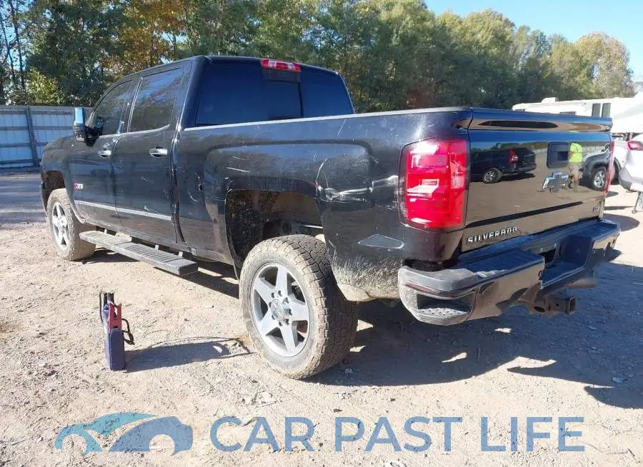 1GC1KWEY5JF242796# 3