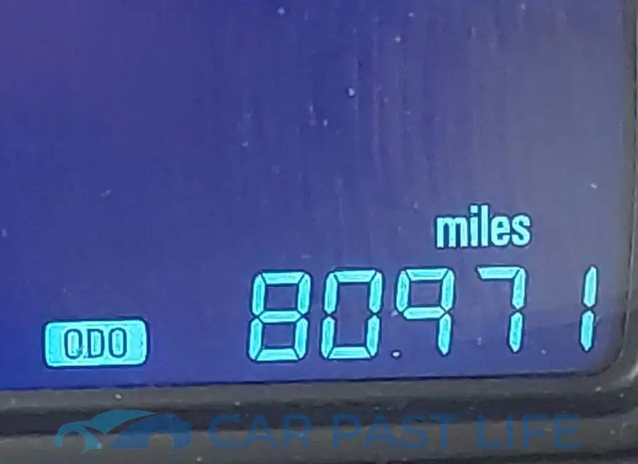 3GNCJLSB4FL213417# 14