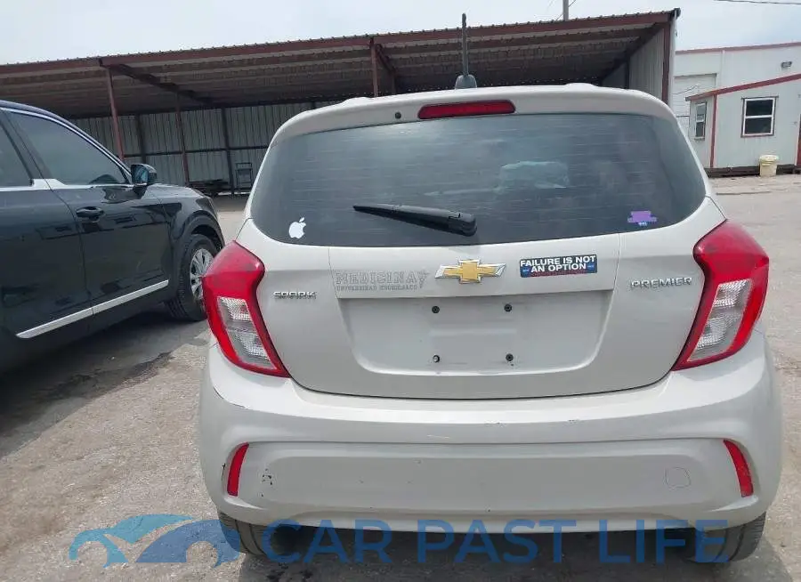 KL8CM6DA2LC473899# 16