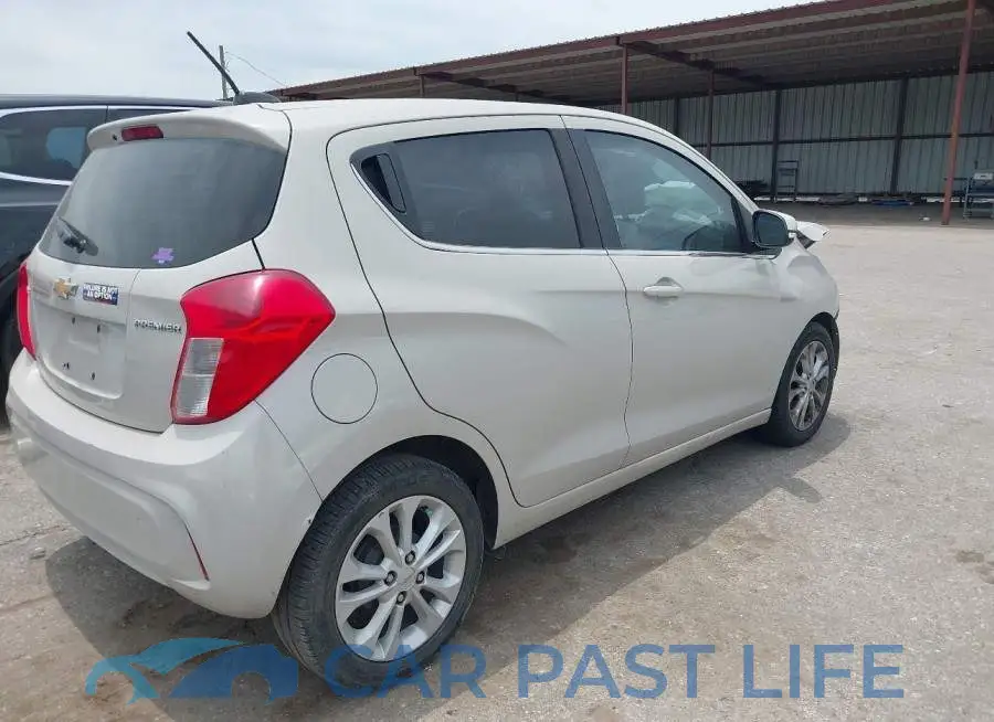 KL8CM6DA2LC473899# 4