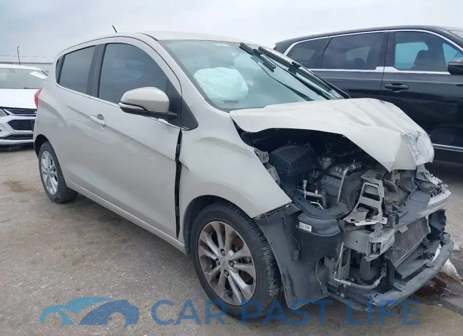 KL8CM6DA2LC473899# 1
