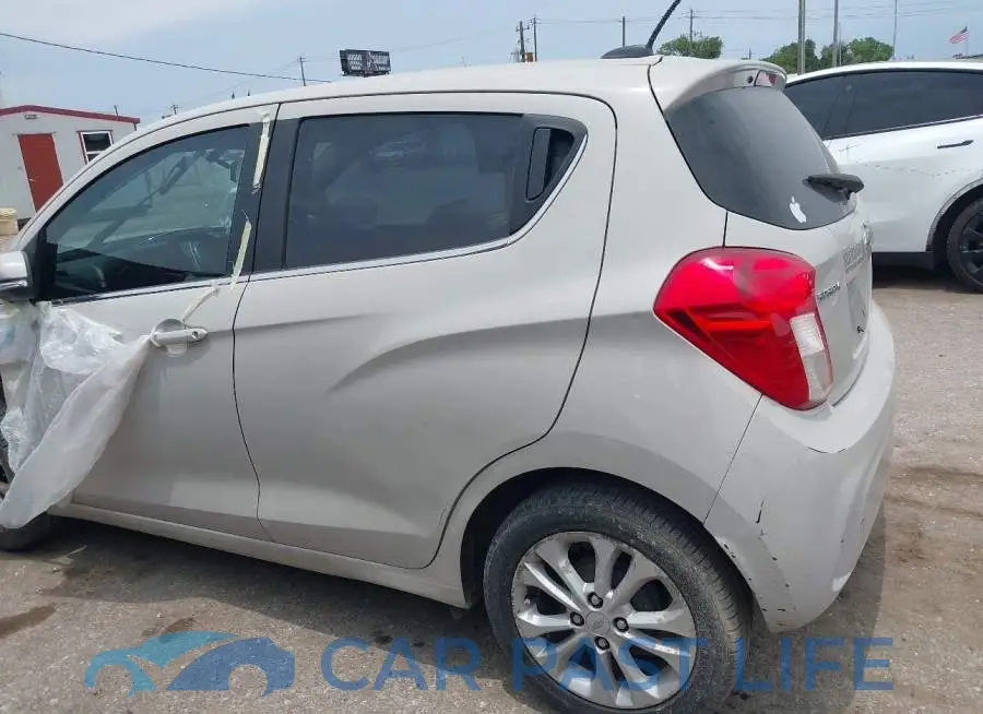 KL8CM6DA2LC473899# 3
