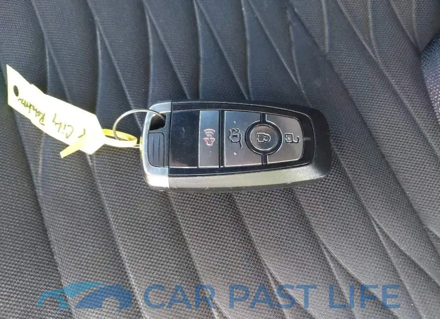 1FMSK7DH2LGB18280# 11