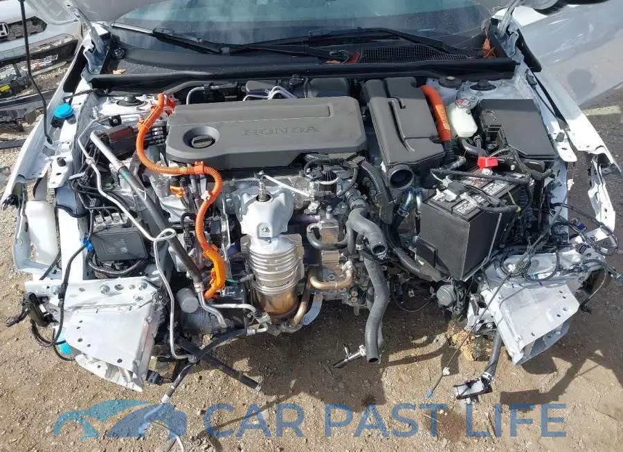 2HGFE4F87SH331447# 10