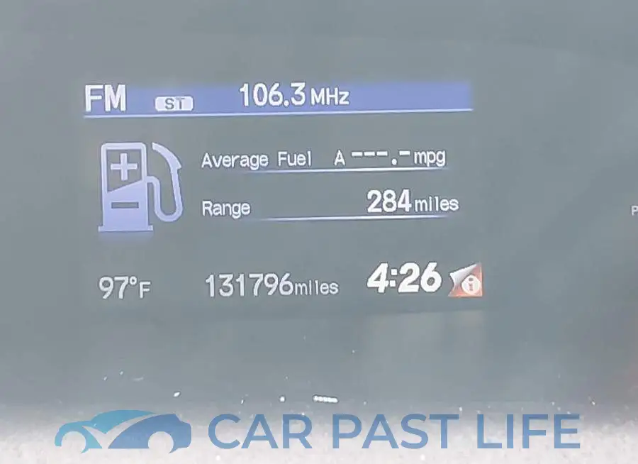 2HGFG3B81FH528680# 16