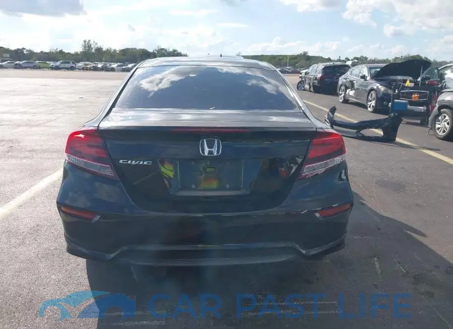 2HGFG3B81FH528680# 17