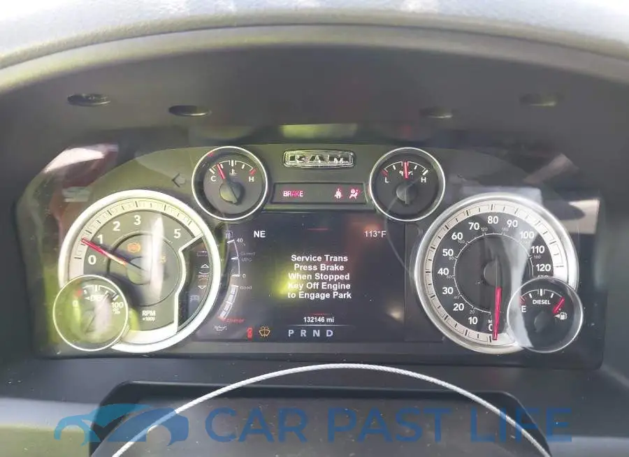 1C6RR6LMXFS580506# 7