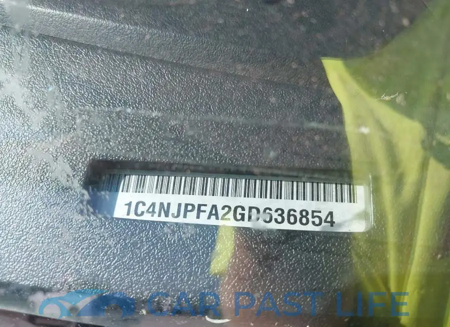 1C4NJPFA2GD636854# 13