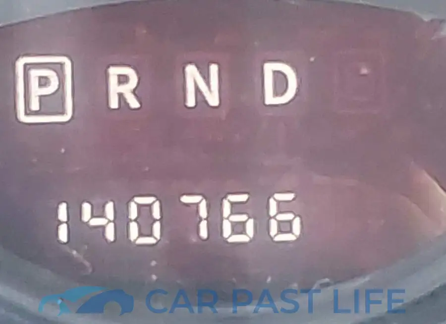 1C4NJPFA2GD636854# 12