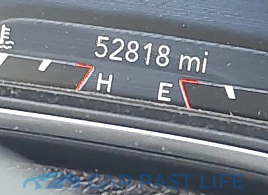 1C4PJLMN9MD114810# 15