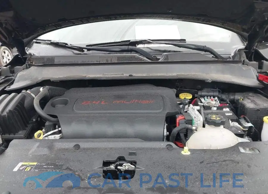 3C4NJDDB9LT195612# 6