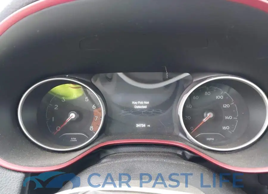 3C4NJDDB9LT195612# 7