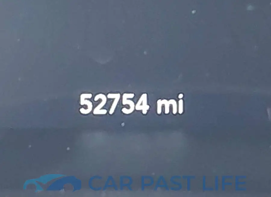 2C3CDZAG2KH551289# 16