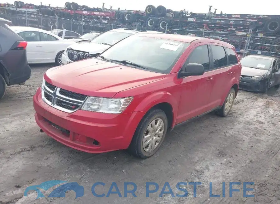 3C4PDCAB7FT723652# 2
