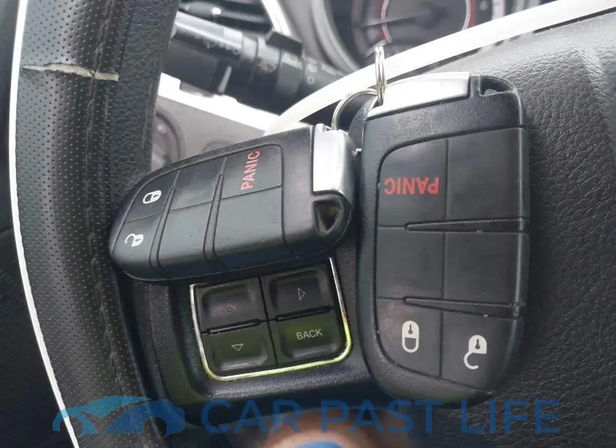3C4PDCAB7FT723652# 11