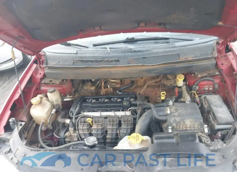 3C4PDCAB7FT723652# 10