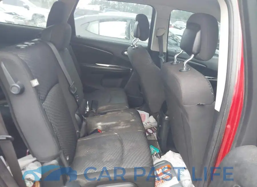 3C4PDCAB7FT723652# 8