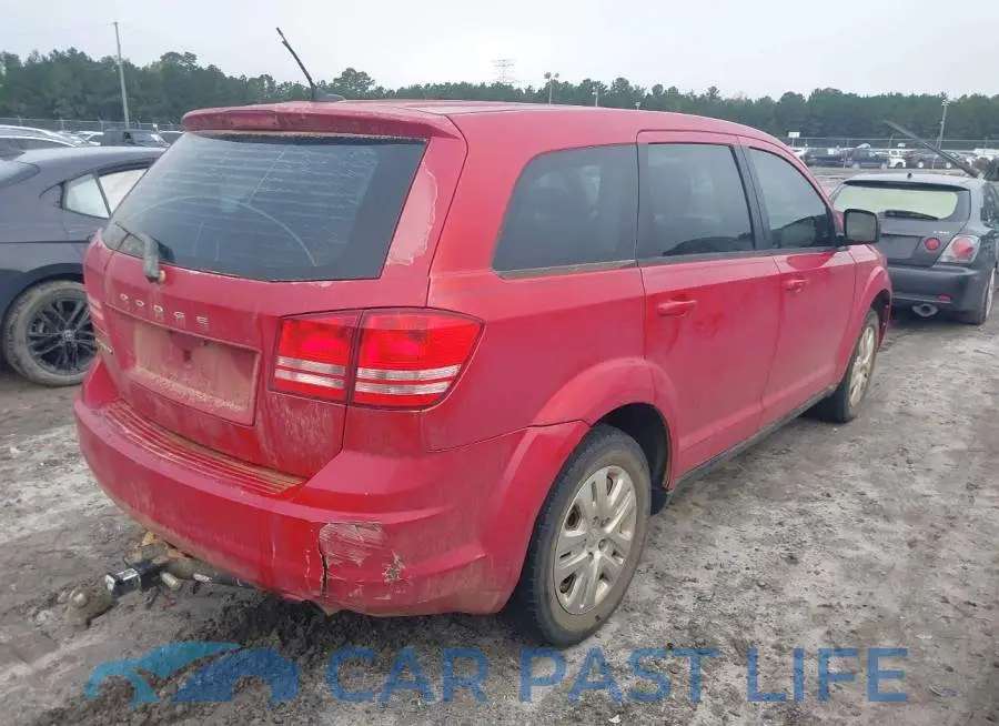 3C4PDCAB7FT723652# 4