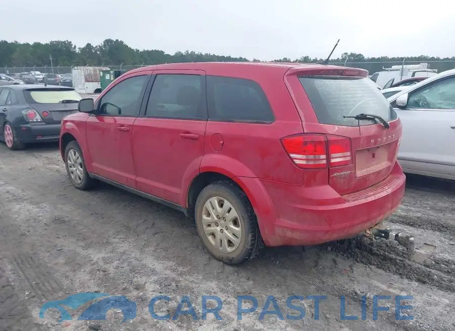 3C4PDCAB7FT723652# 3