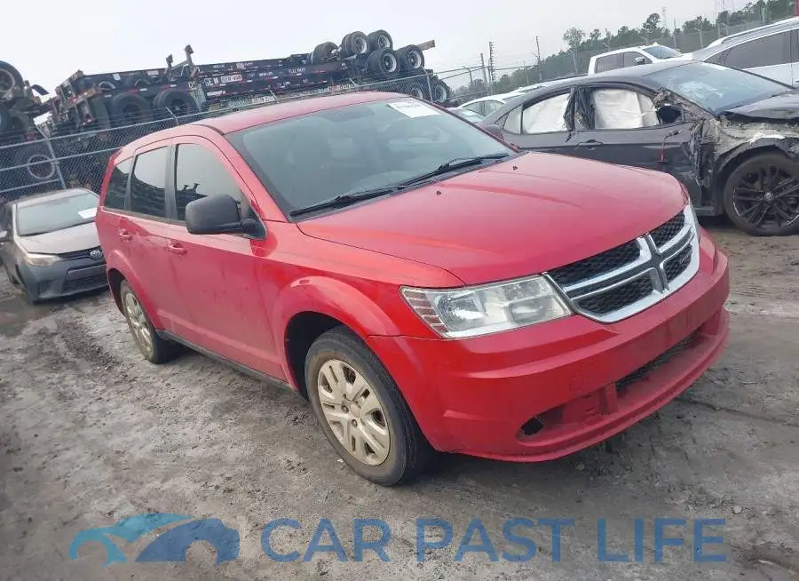 3C4PDCAB7FT723652# 1