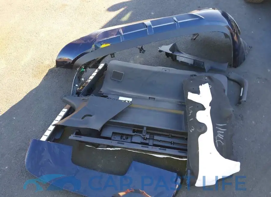 5TDABAB66SS013700# 12