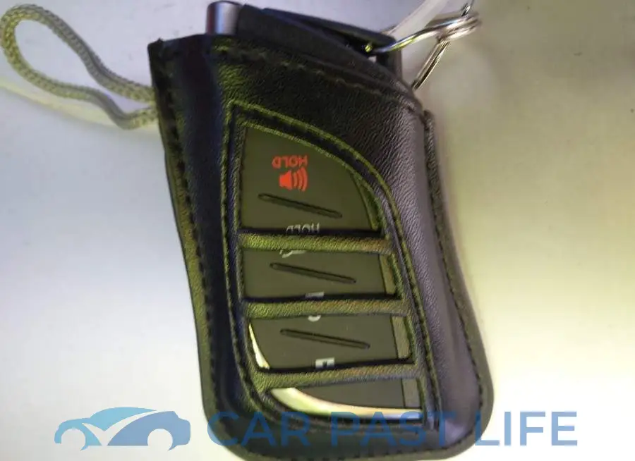 5TDABAB66SS013700# 11