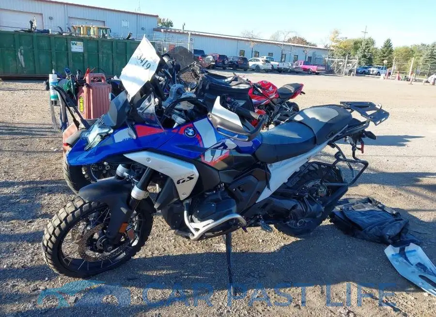 WB10M2300R6J70135# 2