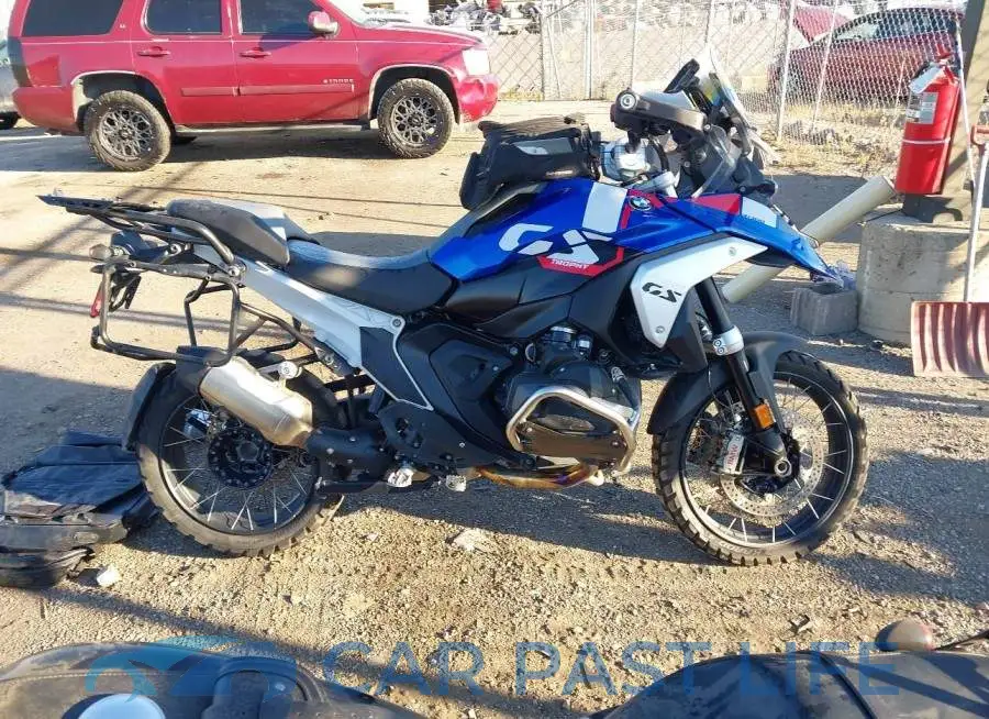 WB10M2300R6J70135# 4