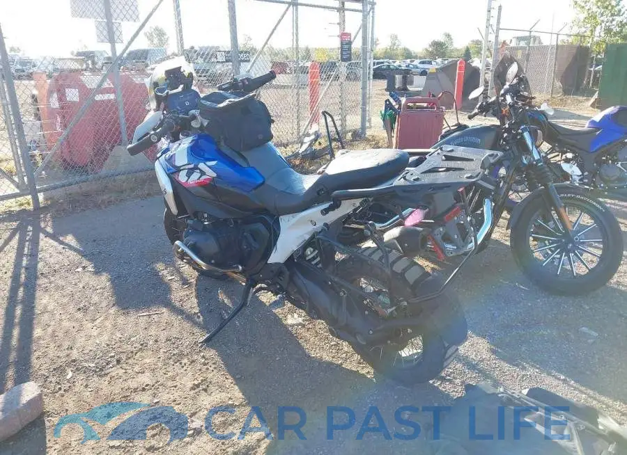 WB10M2300R6J70135# 3