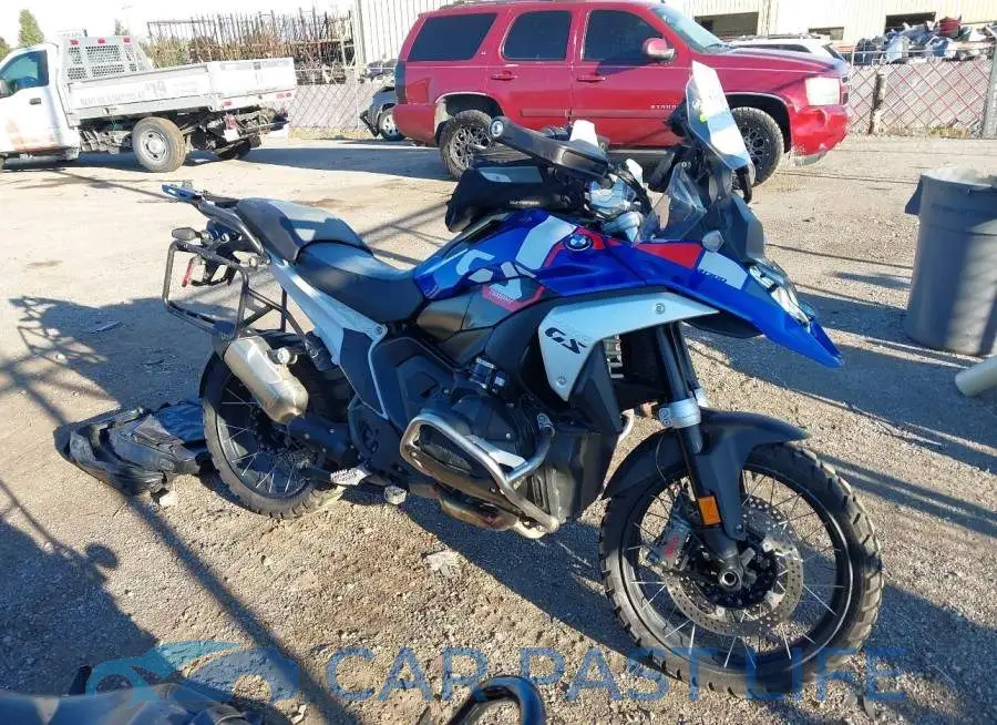 WB10M2300R6J70135# 13