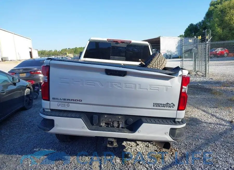 1GC4YREY4NF106145# 18