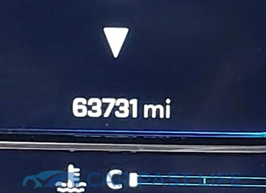 1GNSKNKDXRR222027# 16
