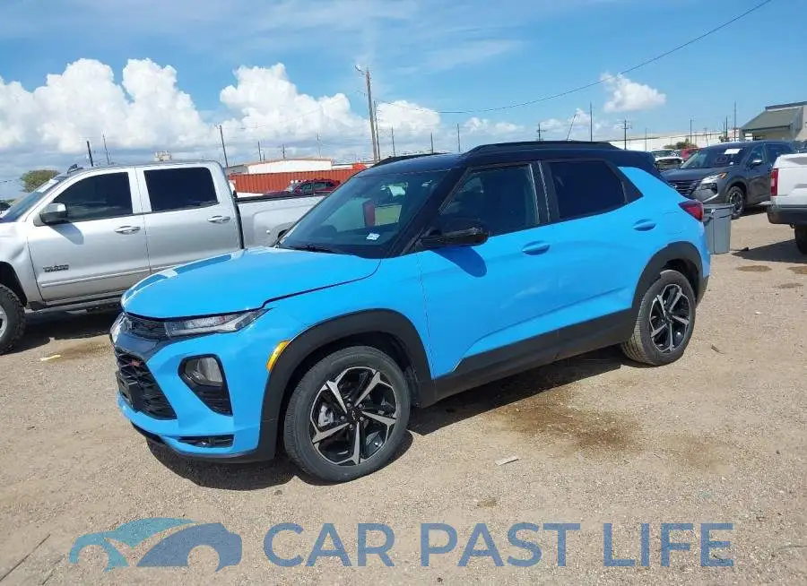 KL79MTSL2PB185863# 2