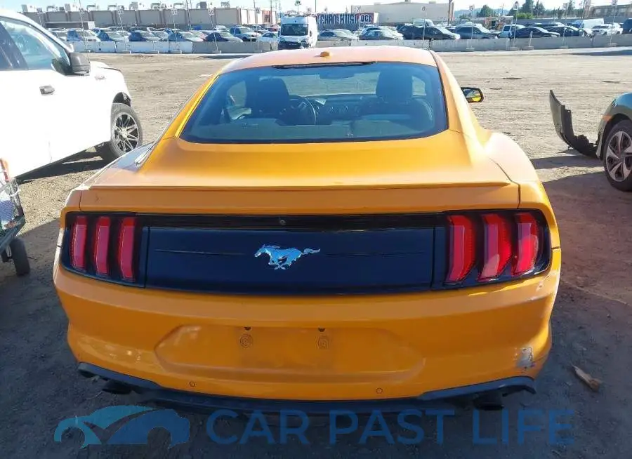 1FA6P8TH0J5101765# 17