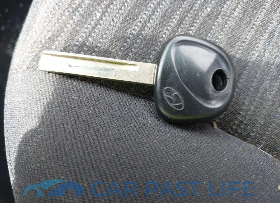 KMHCT5AE1FU215508# 11