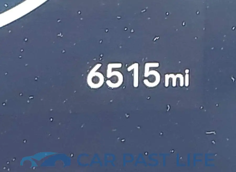 KMHL54JC5SA441498# 15