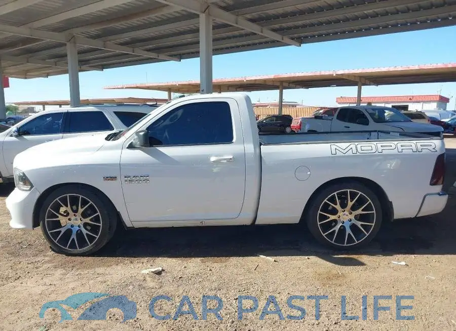 3C6JR6AT5FG631201# 12