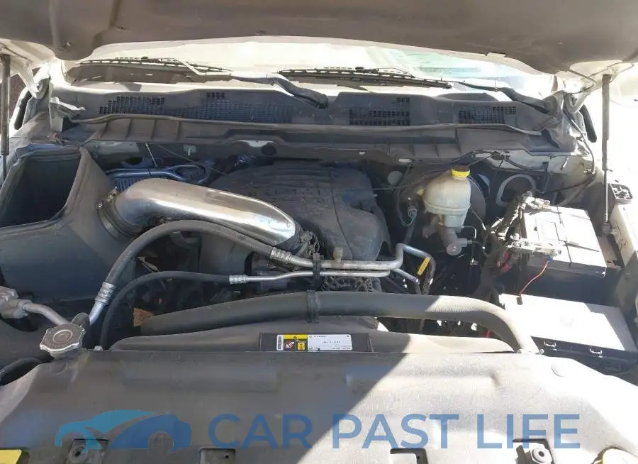 3C6JR6AT5FG631201# 9