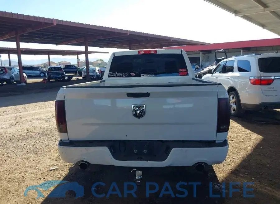 3C6JR6AT5FG631201# 14