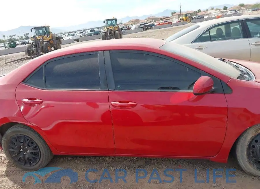 2T1BURHE2HC775953# 13