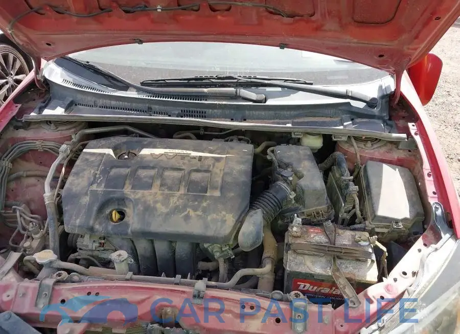 2T1BURHE2HC775953# 10