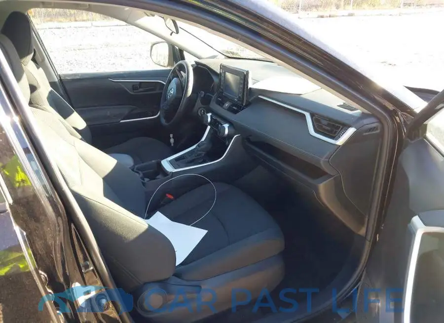 2T3F1RFV6MW168094# 5