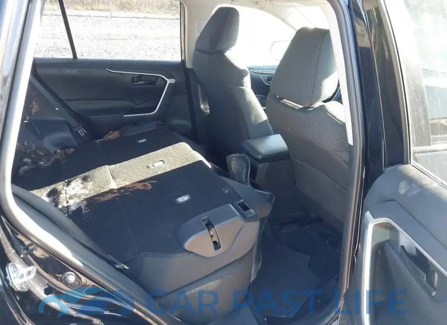 2T3F1RFV6MW168094# 8