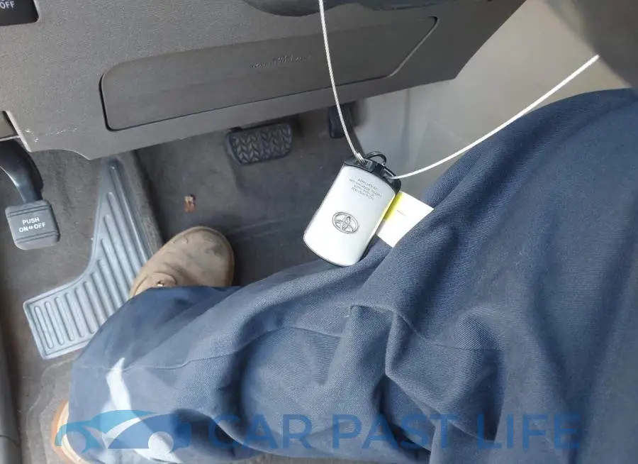5TDYZ3DC0HS780203# 11